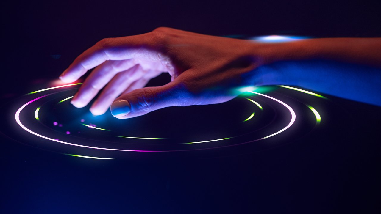 Reporting and data insights