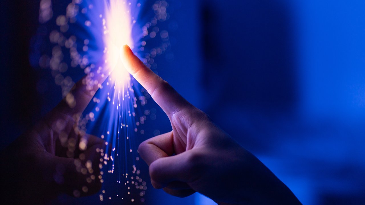 ALLFINANZ Underwriting & Analytics Platform