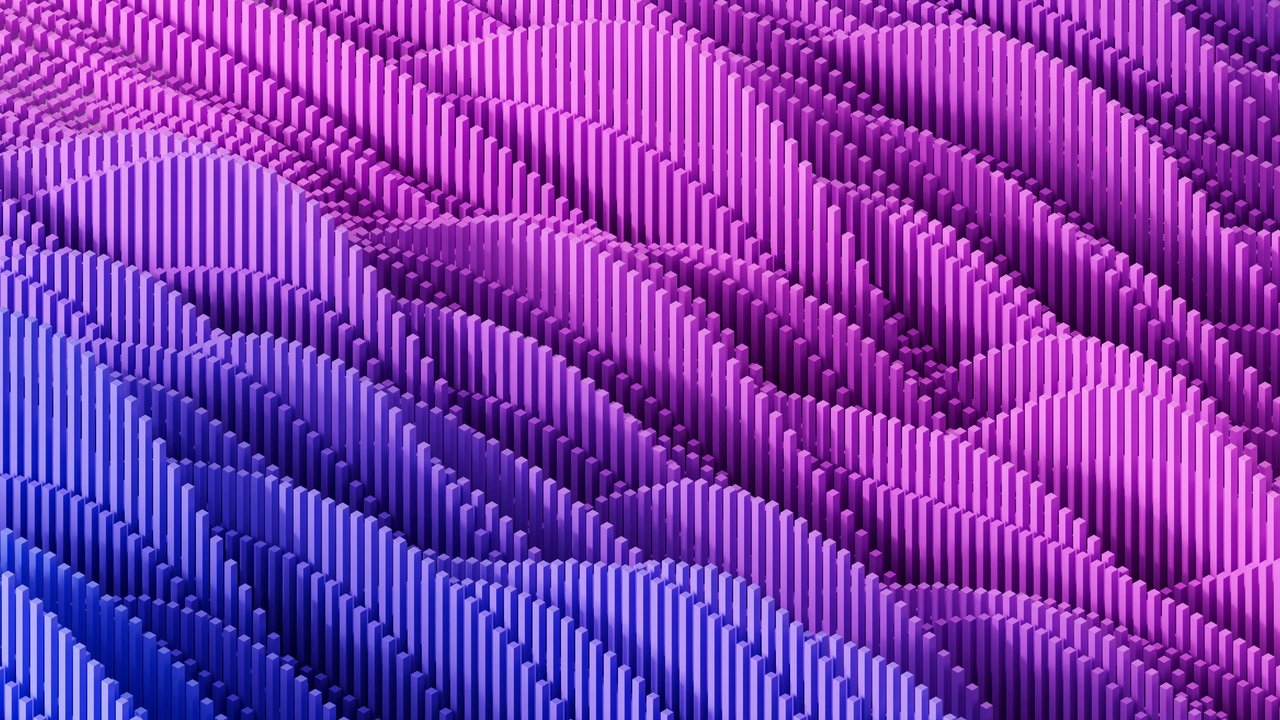 SaaS Insurance Solutions