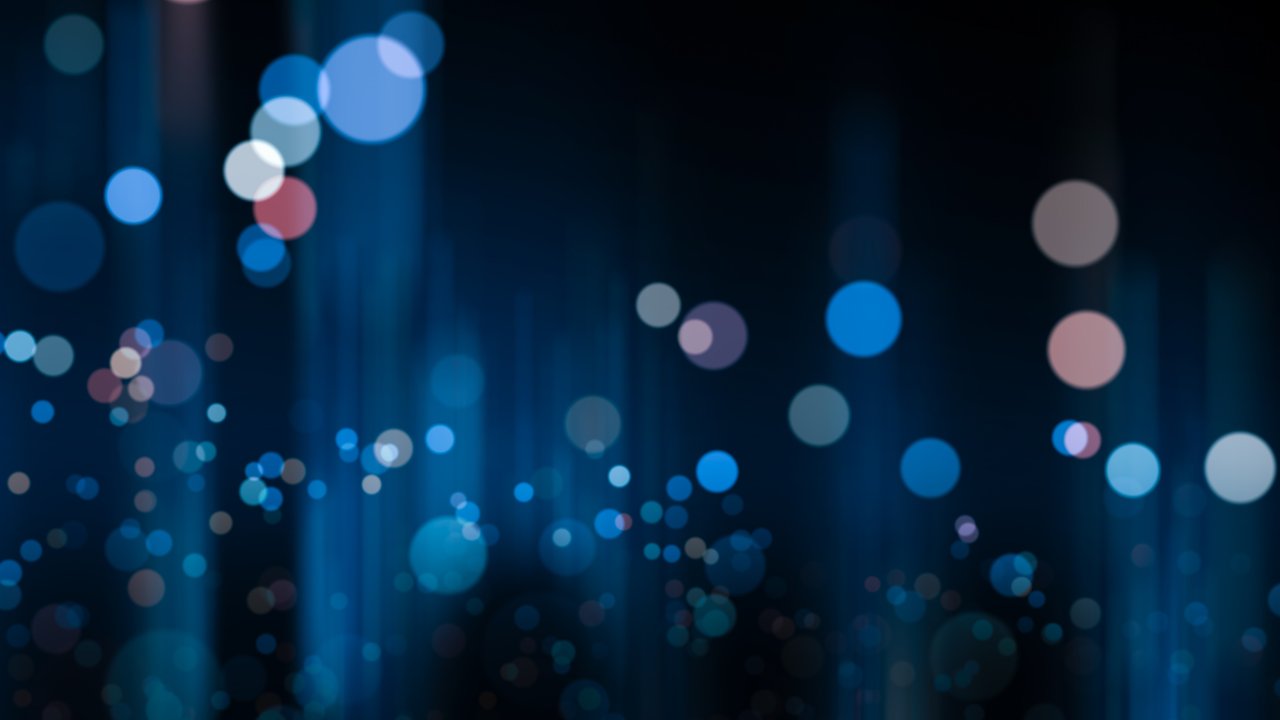 Embracing augmented underwriting