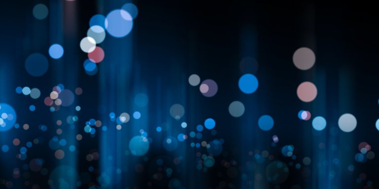 Discover the right solution for your business