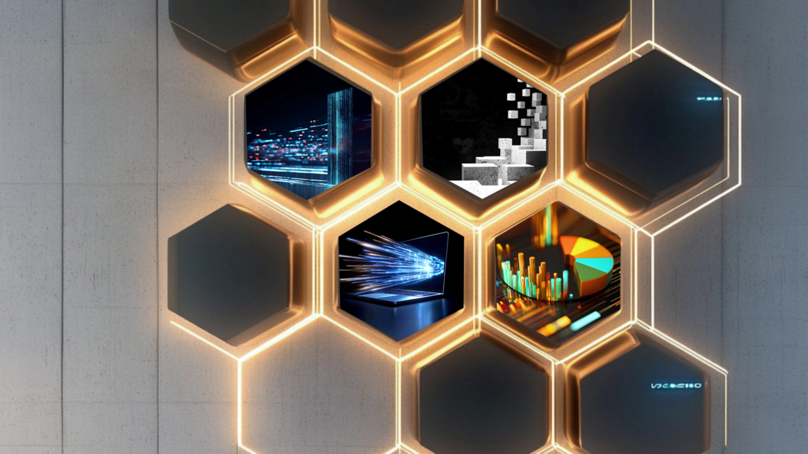 MIRA Digital Suite MIRA Digital Suite