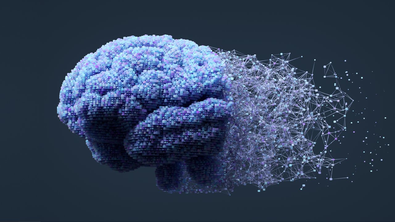 The future is predictive. Are you ready?