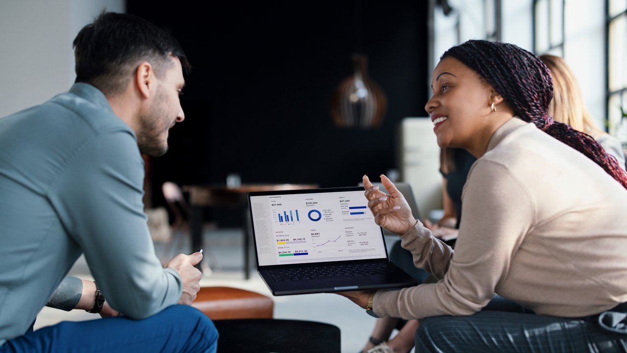 Triglav News Announcement Triglav move to ALLFINANZ SPARK