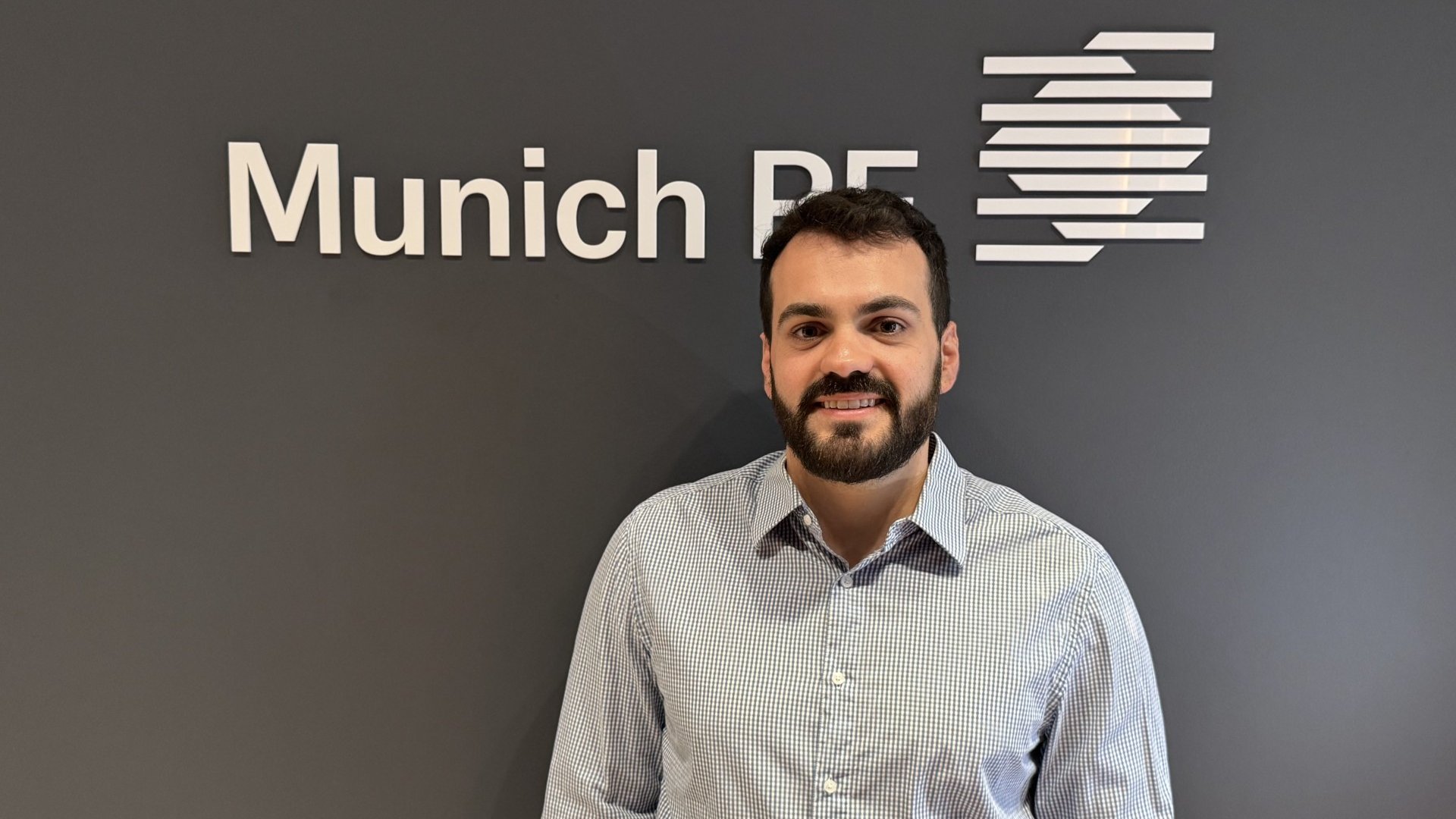 Felipe Augusto