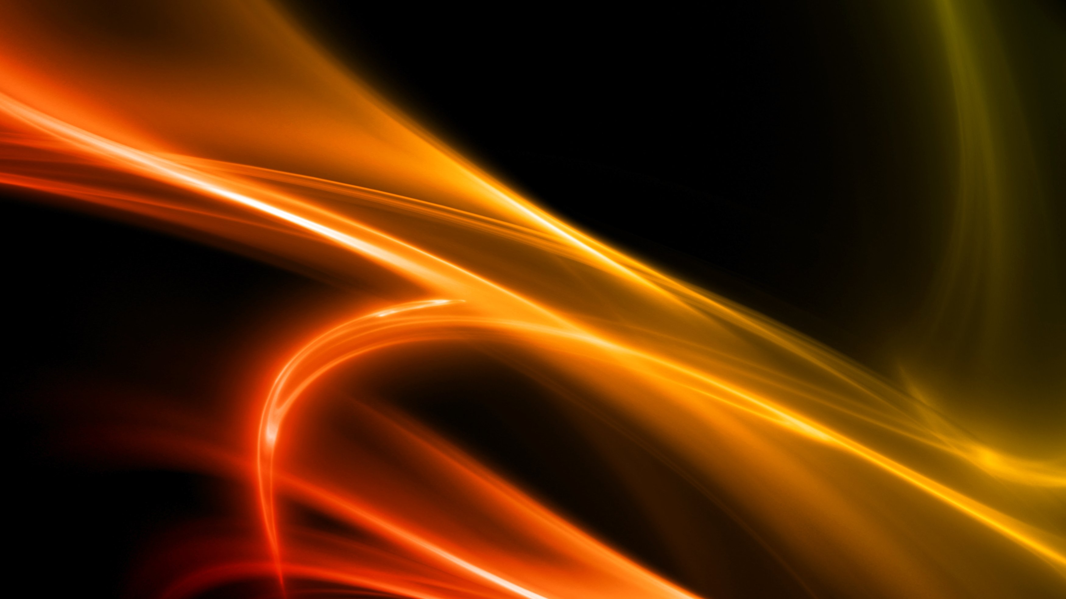 How can life insurers make the most of predictive modelling