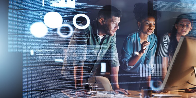 ALLFINANZ SPARK ALLFINANZ SPARK