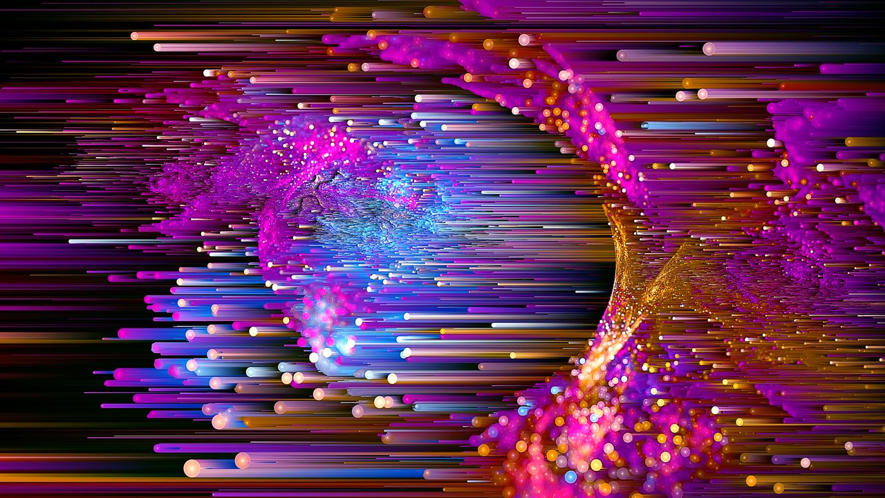 Munich Re pushes digital revolution in APAC life insurance market with new underwriting solution Digital Revolution