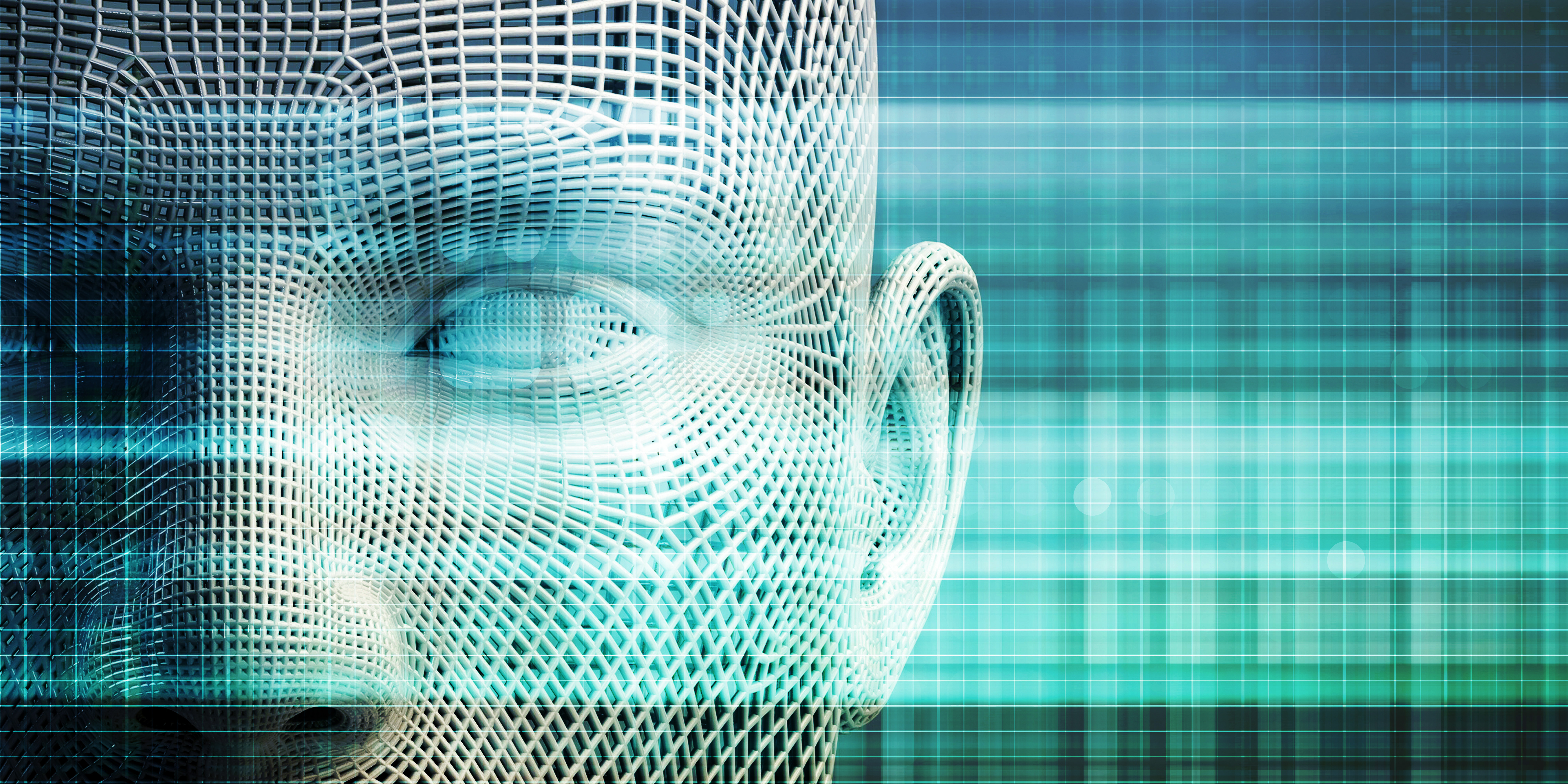 The digital revolution starts here The digital revolution starts here