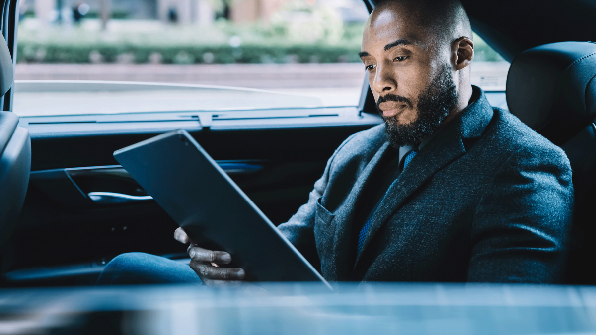 Digital life insurance Munich Re Automation Solutions