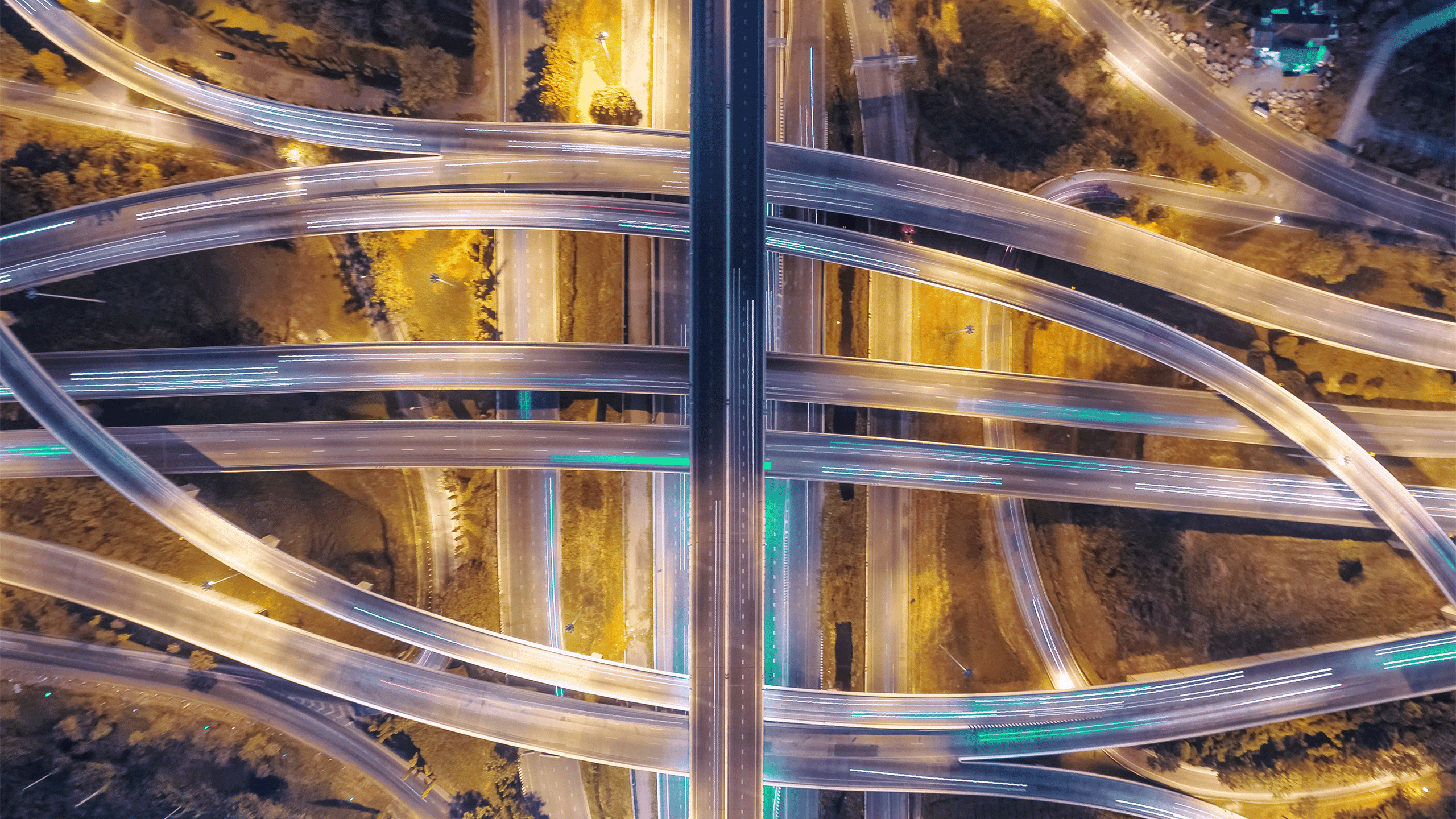 OperationalExcellence