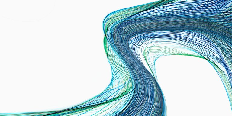 ALLFINANZ SPARK ALLFINANZ SPARK