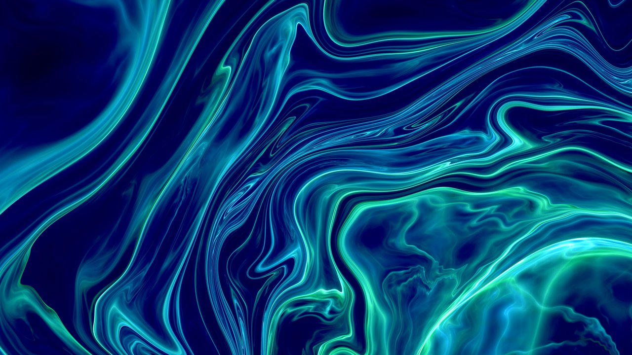 Generali Indonesia set to revolutionise the customers' experience of buying insurance using Munich Re’s ALLFINANZ SPARK Digital Underwriting