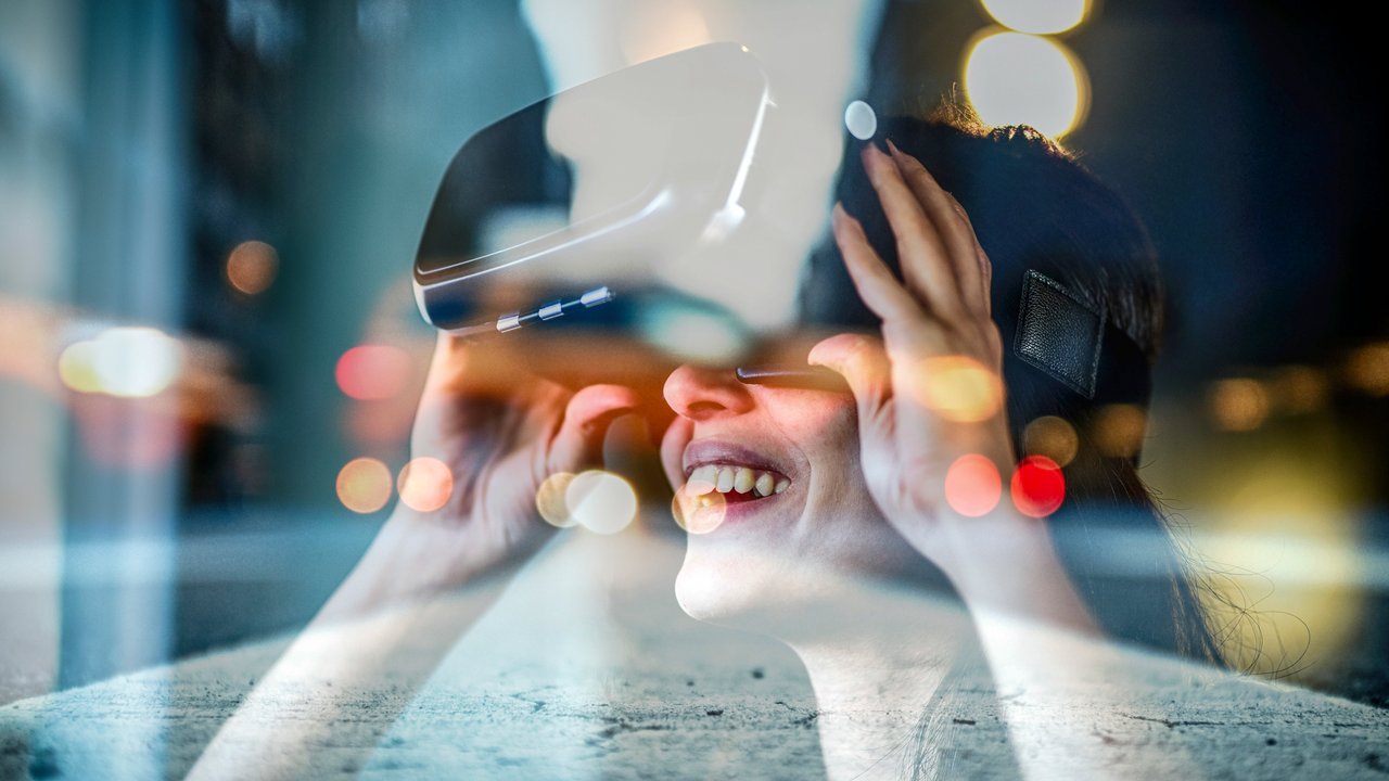 Generali Indonesia set to revolutionise the customers' experience of buying insurance using Munich Re’s ALLFINANZ SPARK Digital Revolution