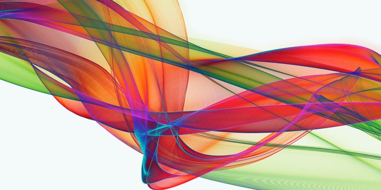 ALLFINANZ SPARK ALLFINANZ SPARK