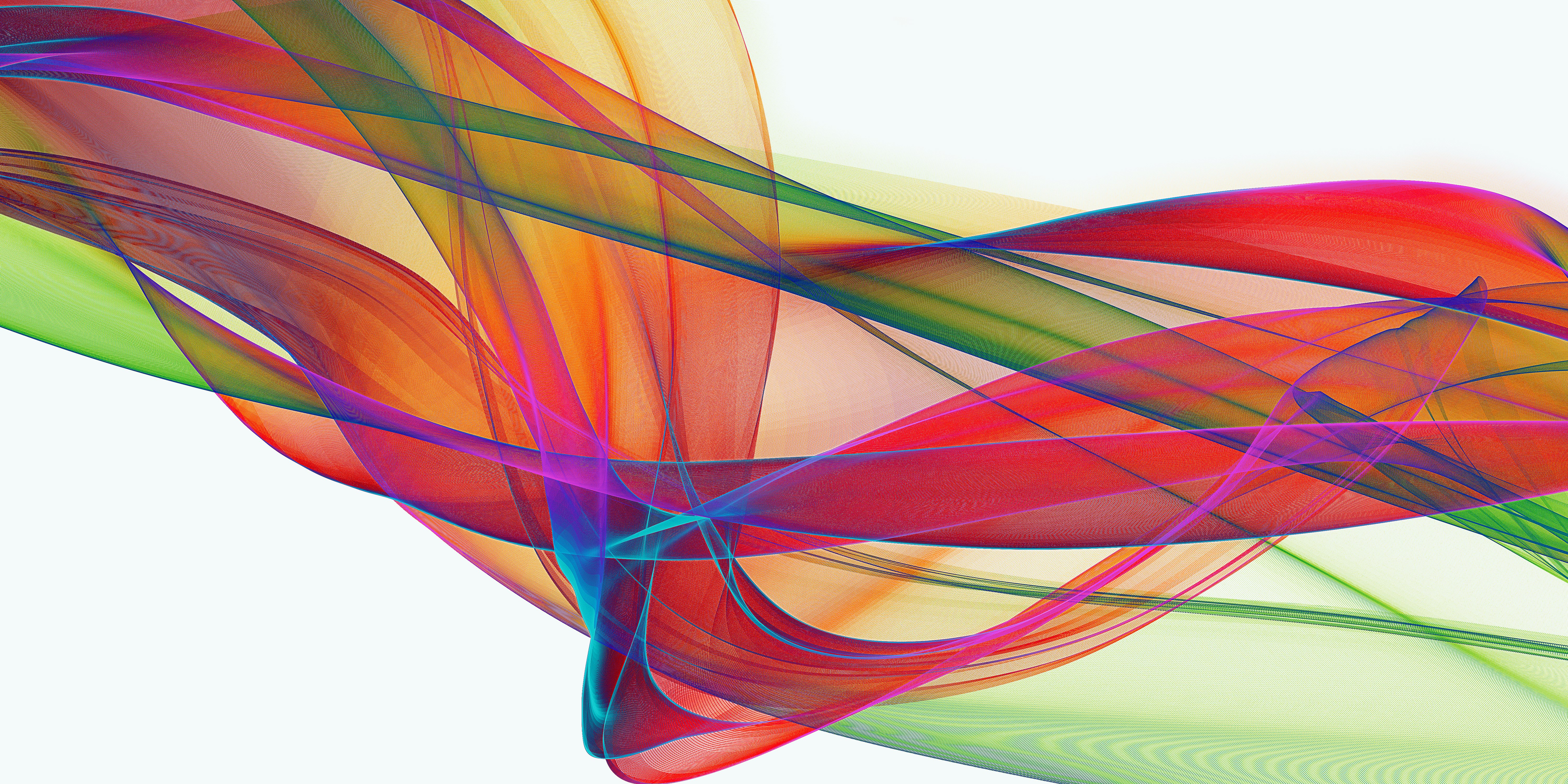 ALLFINANZ SPARK ALLFINANZ SPARK