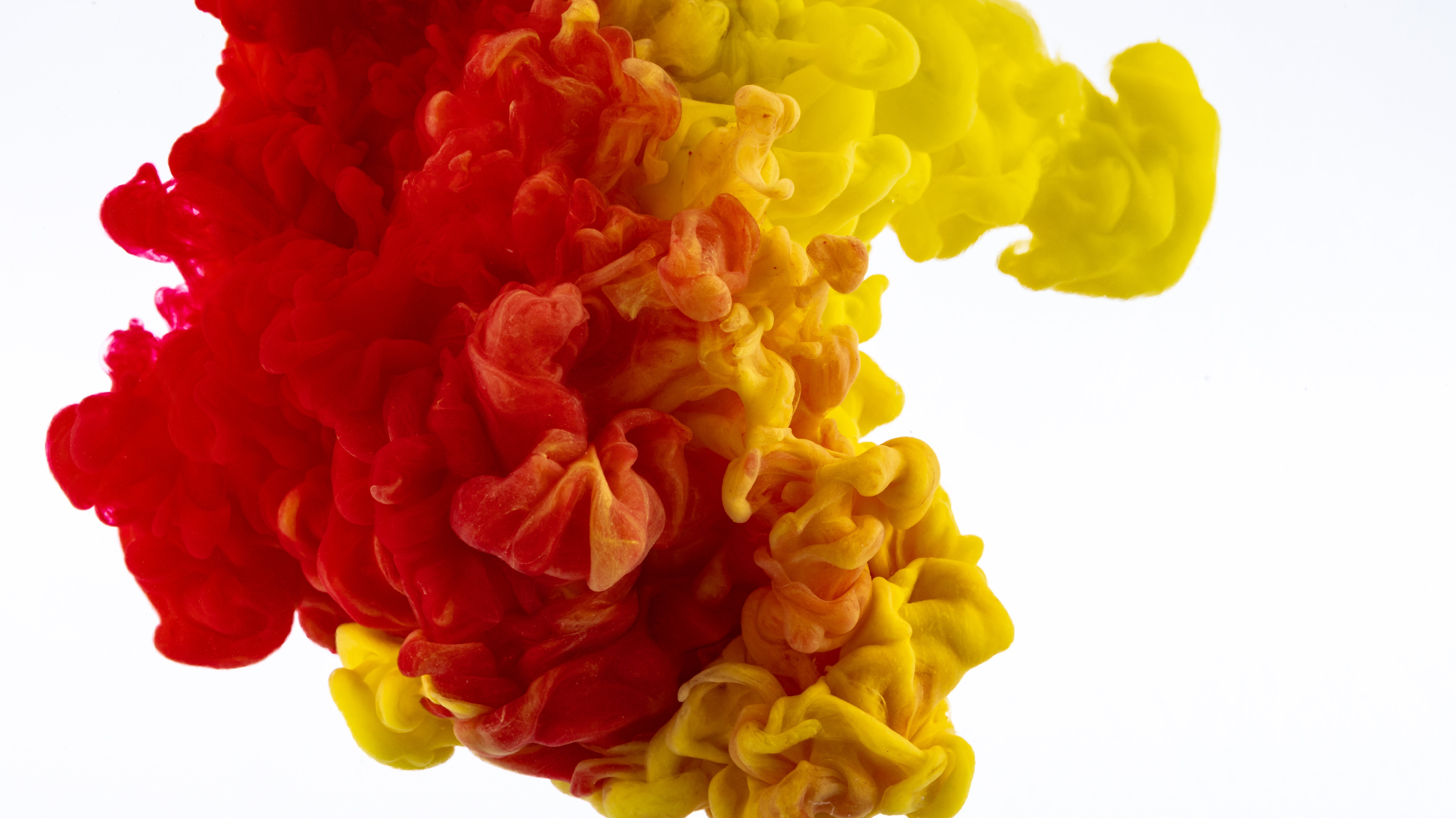 Go Live Announcement