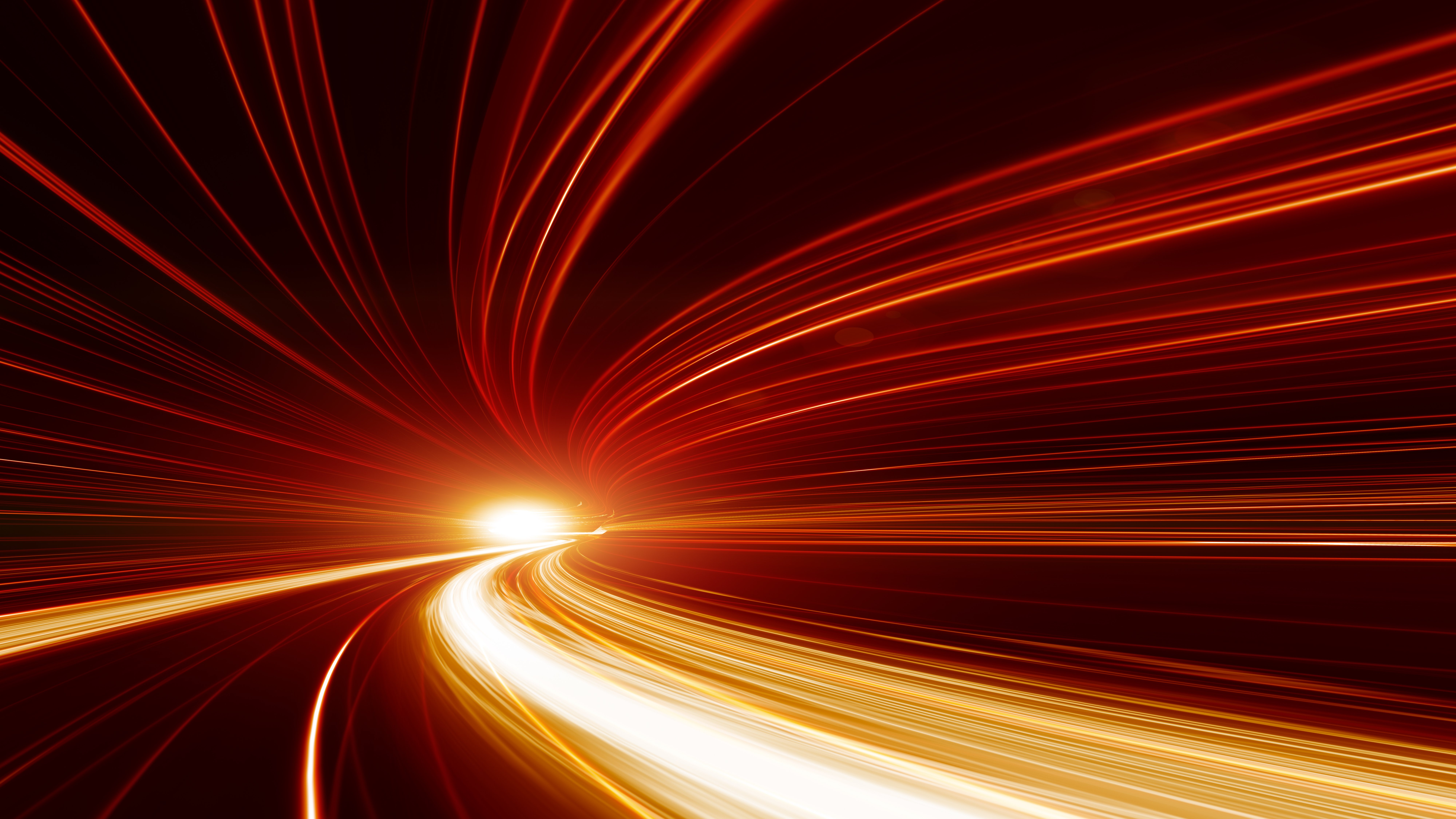 Augmented Automated Underwriting