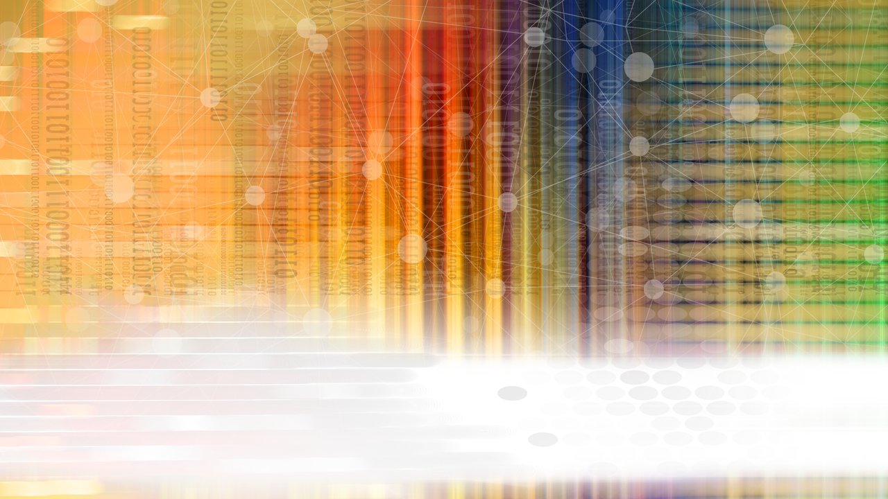 Generali Indonesia set to revolutionise the customers' experience of buying insurance using Munich Re’s ALLFINANZ SPARK Digital Revolution