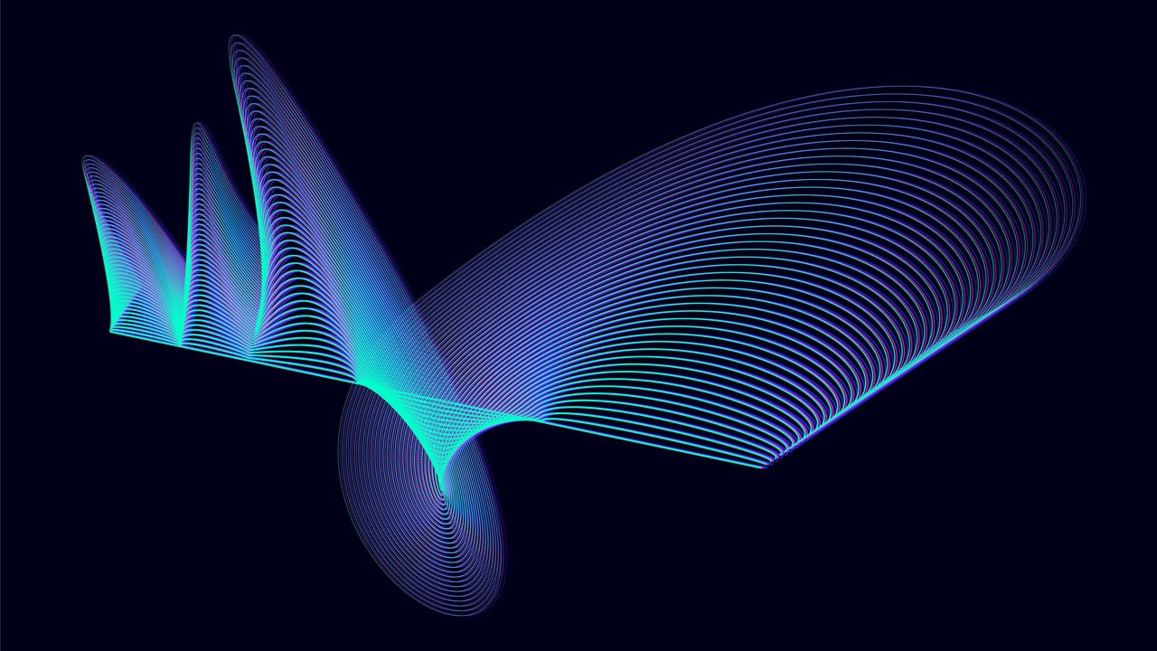 Gibraltar Japan partners with Munich Re to improve underwriting experience for customers Gibraltar Japan partners with Munich Re to improve underwriting experience for customers