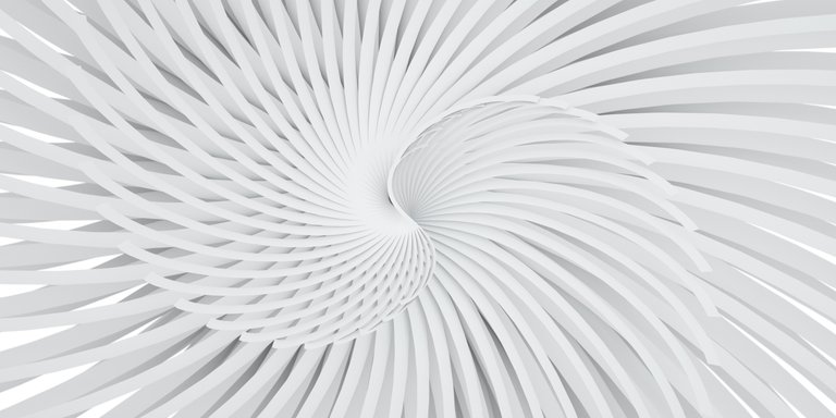 Digital Revolution Digital Revolution