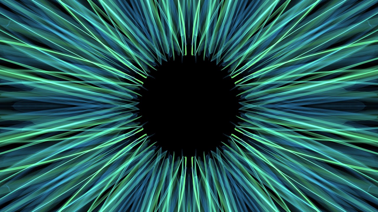 Munich Re pushes digital revolution in APAC life insurance market with new underwriting solution Digital Revolution