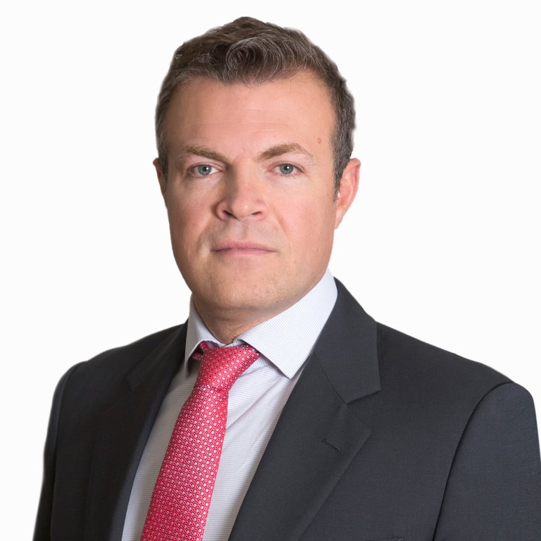 Billal Ramadan 01.jpg