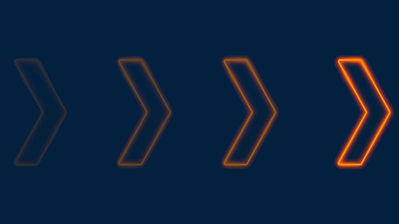 Stay ahead with MEDNEXT