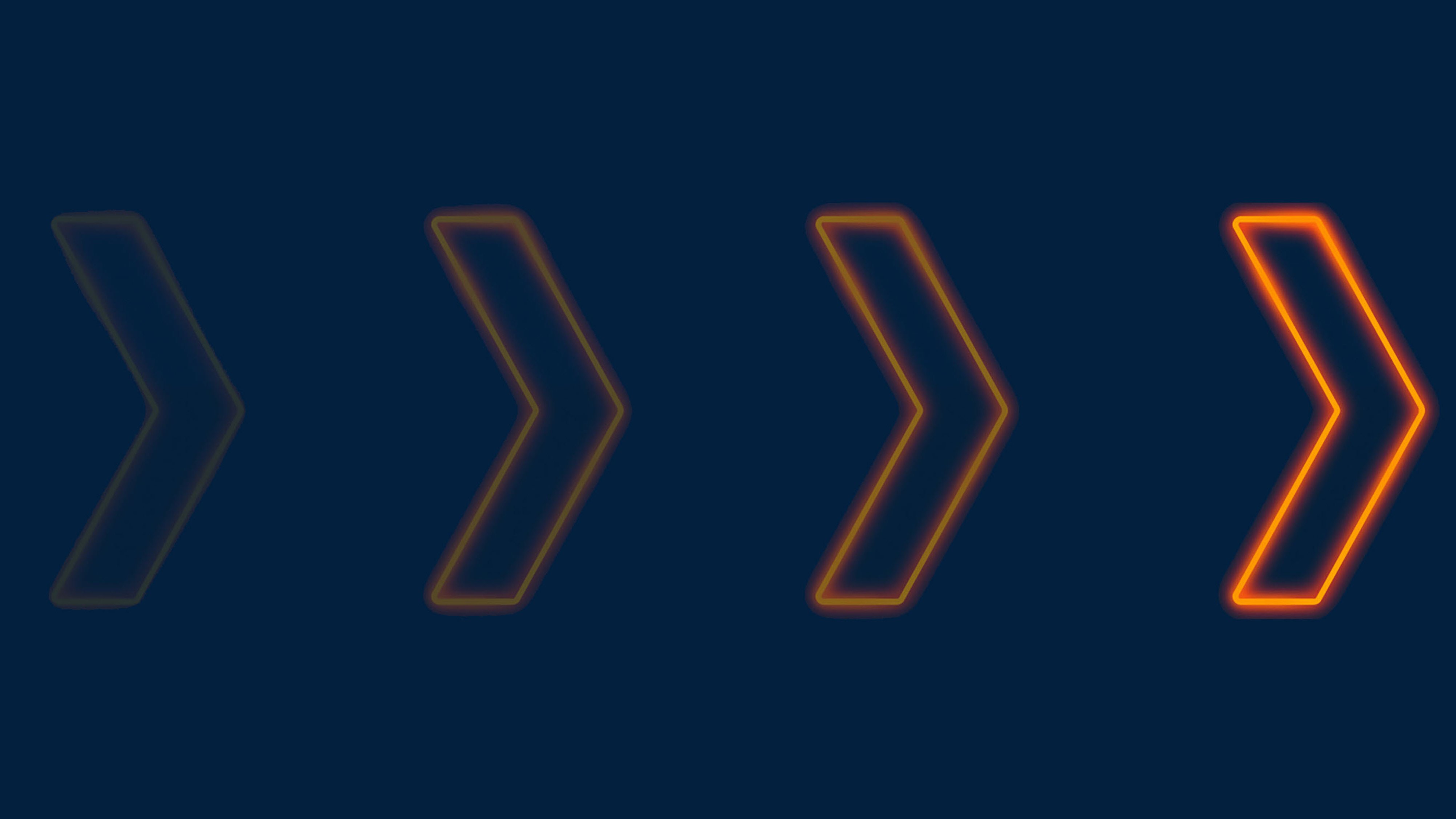 Stay ahead with MEDNEXT