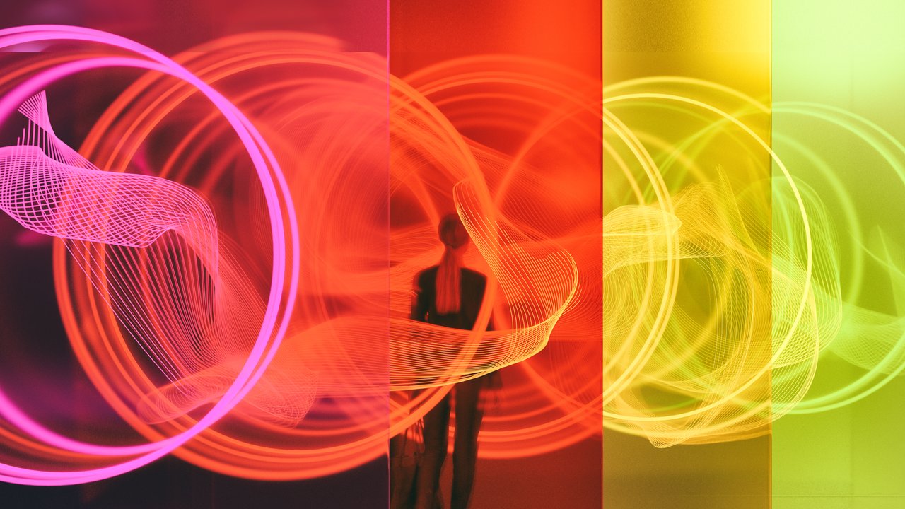 Trends in Health Insurance by Celent