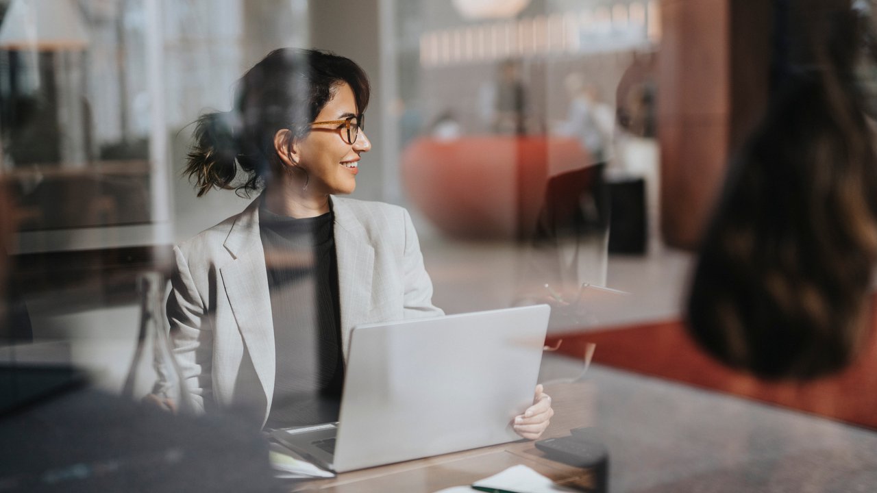 Stay ahead with MEDNEXT