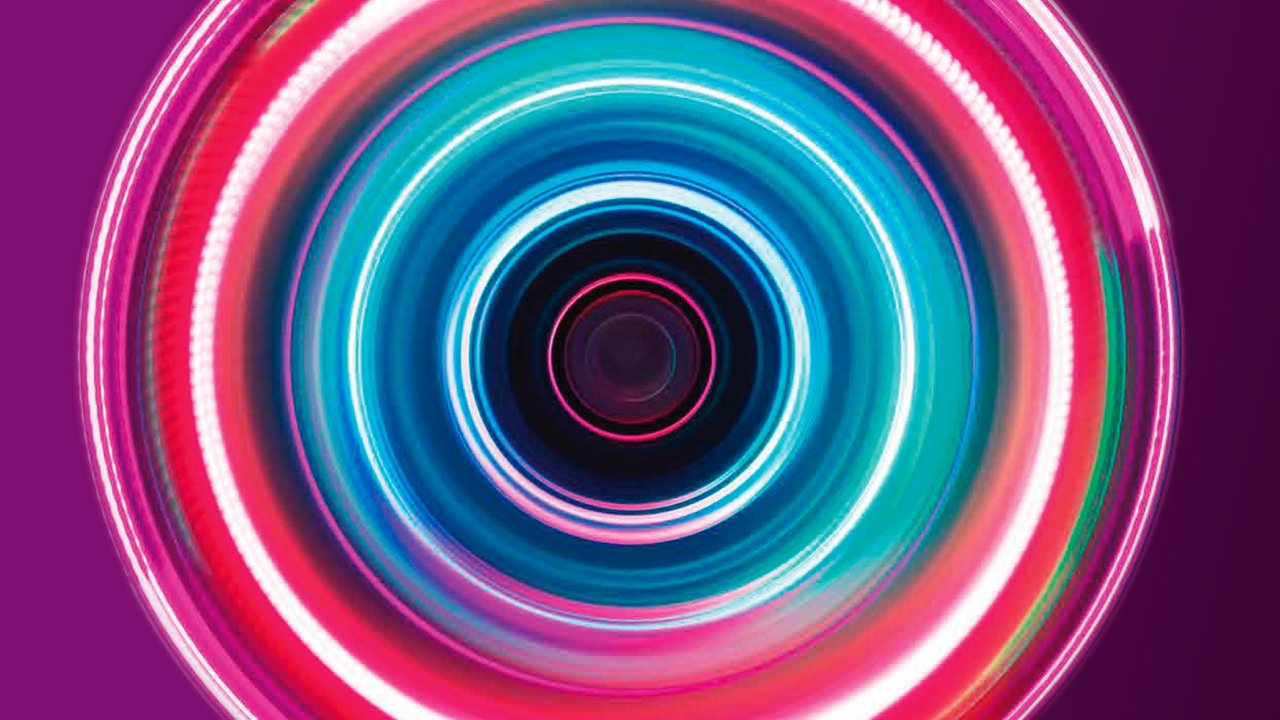 Celent’s independent briefing note on SMAART Celent’s independent briefing note on SMAART