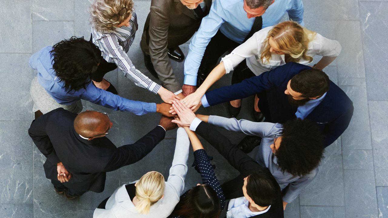 MR HealthTech in collaboration with Intrasoft