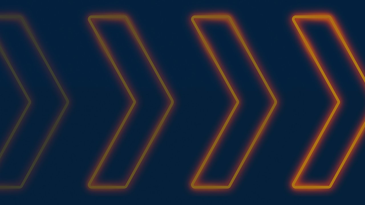 Foyer Global Health selects MR HealthTech’s MEDNEXT 10 as its new Health Insurance Management System Foyer PR.png