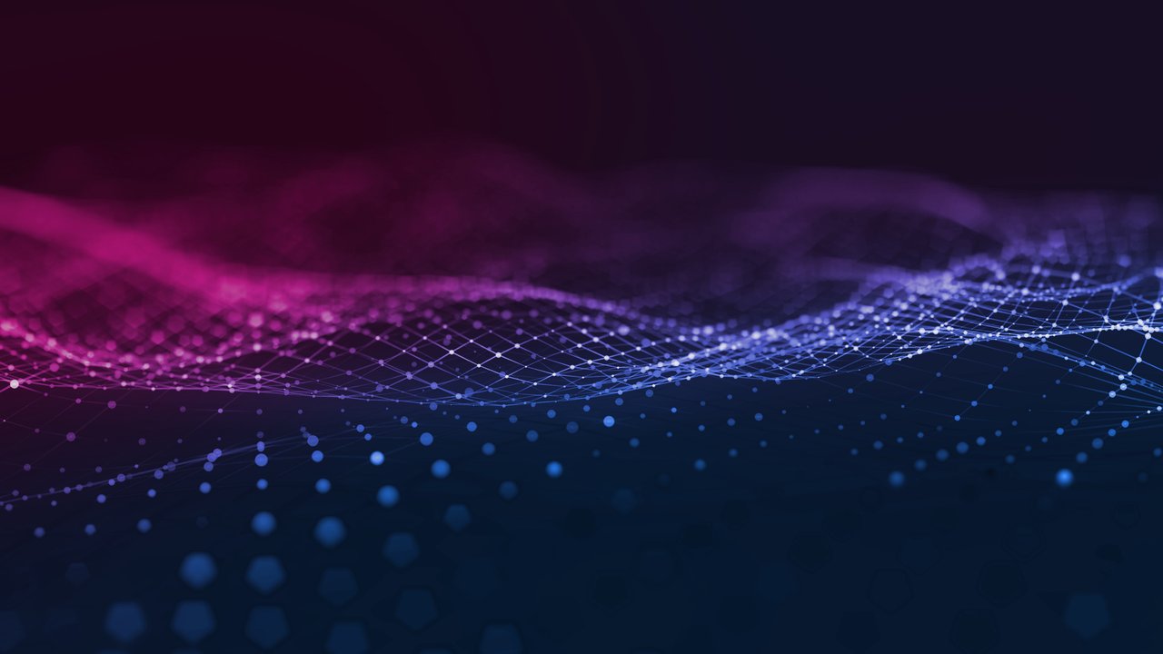 Health Insurance Innovation Congress Asia Pacific 2018