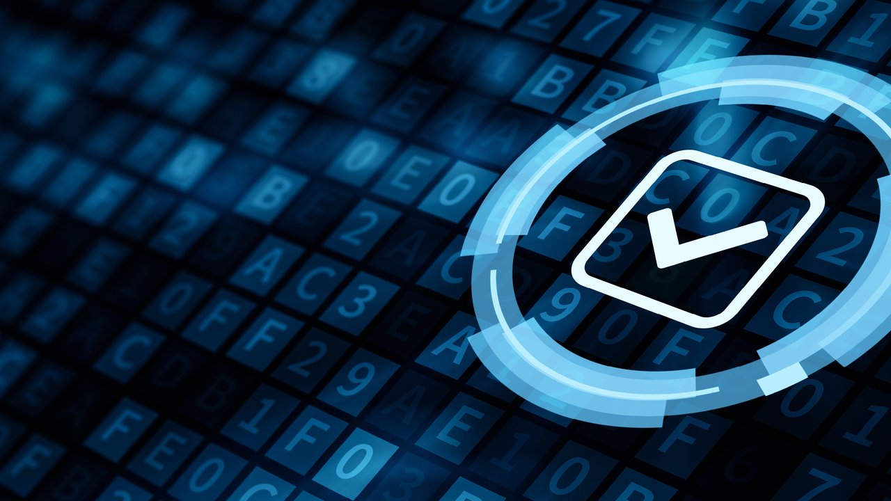 ISACA Case study: COBIT Guidance, Tech-Savvy Board Lead to Stronger Business Outcomes and Customer Focus at MR HealthTech