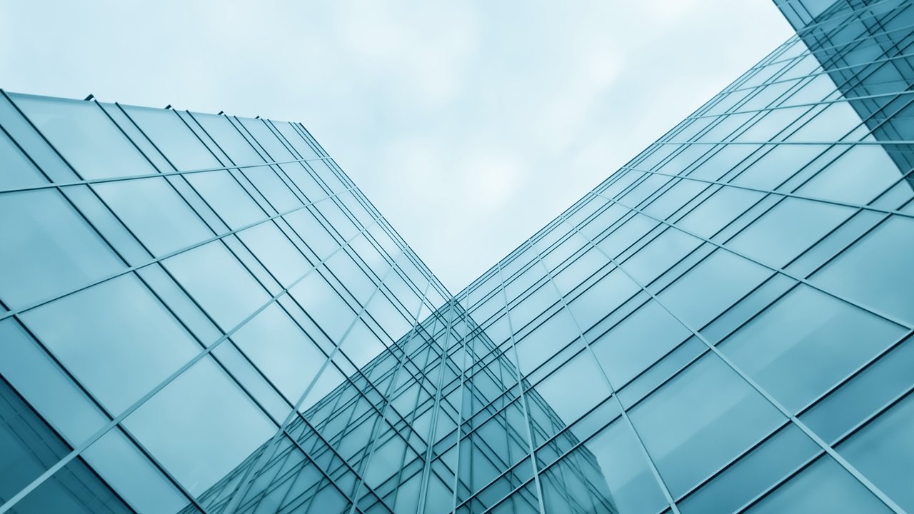 MR HealthTech Ltd’s core health insurance system selected by global health service leader