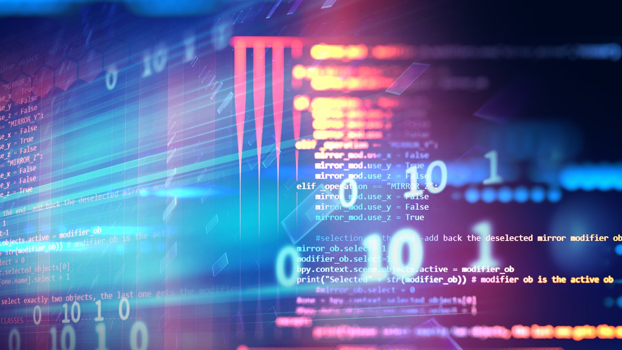 MedNeXt+ 6.15.00 Release Announcement MedNeXt+ 6.15.00 Release Announcement