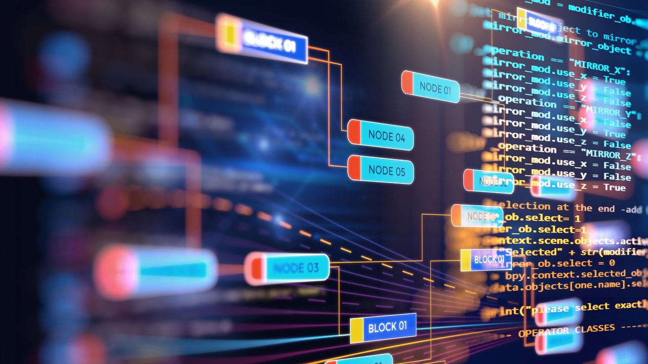 MedNeXt+ 6.16.00 Release Announcement MedNeXt+ 6.16.00 Release Announcement