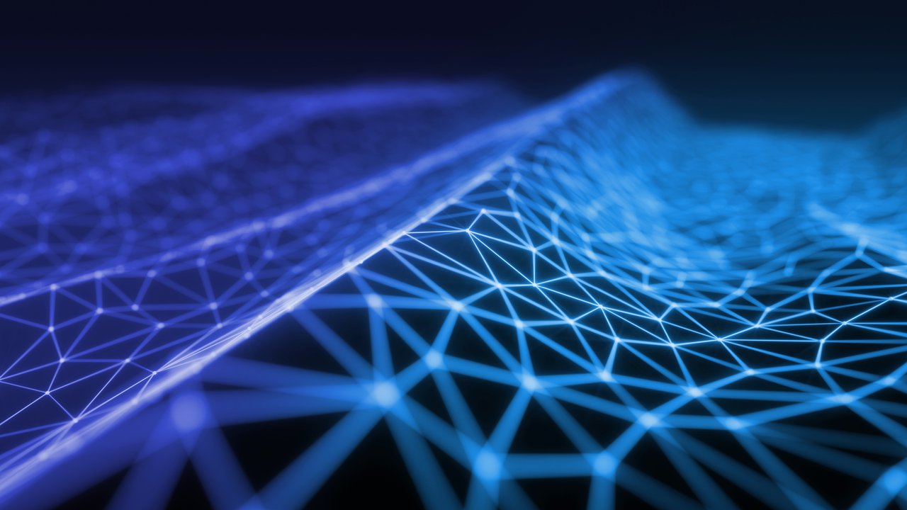 MedNeXt+ Major Release (6.12.00)