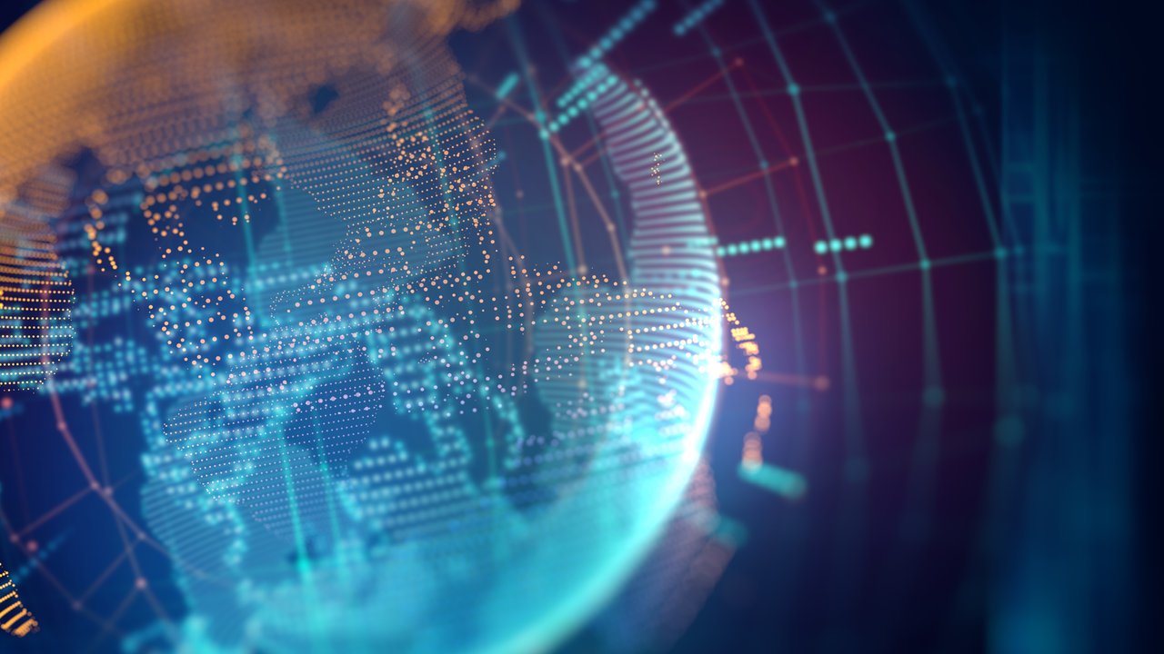 MedNeXt+ Major Release 6.13.00 MedNeXt+ Major Release 6.13.00