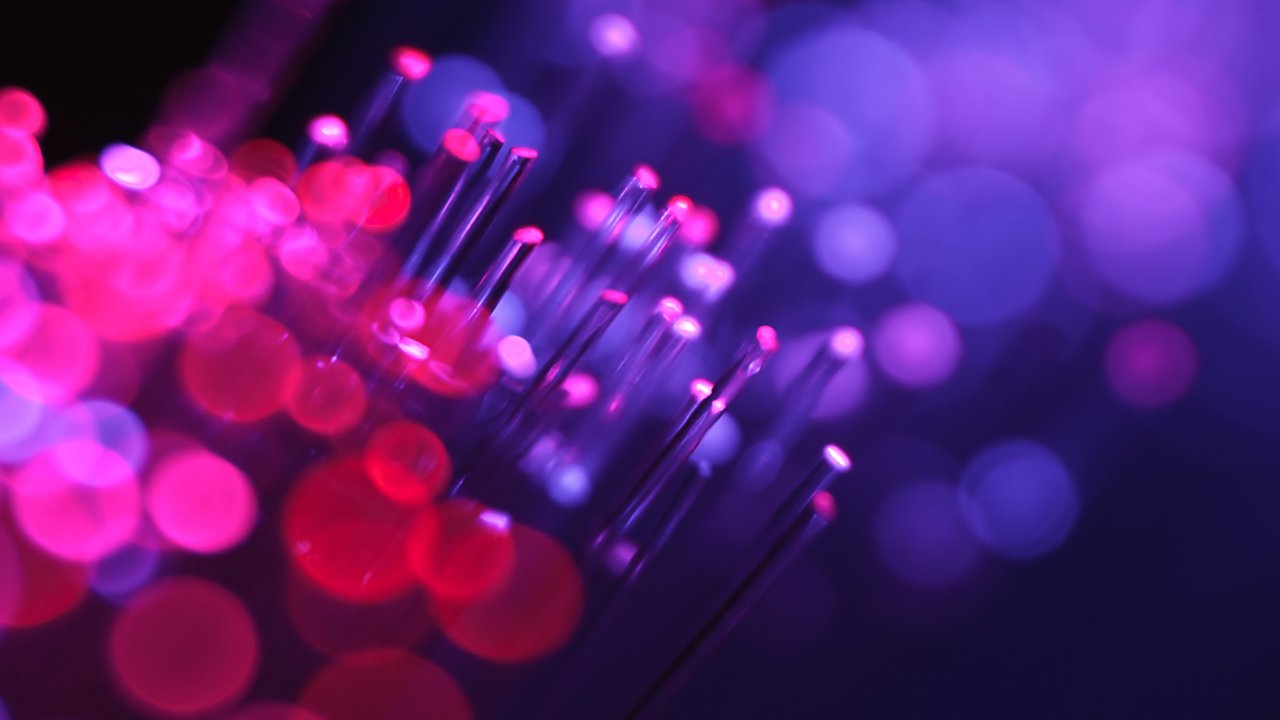 MedNeXt+ 6.14.00 Release Announcement MedNeXt+ 6.14.00 Release Announcement