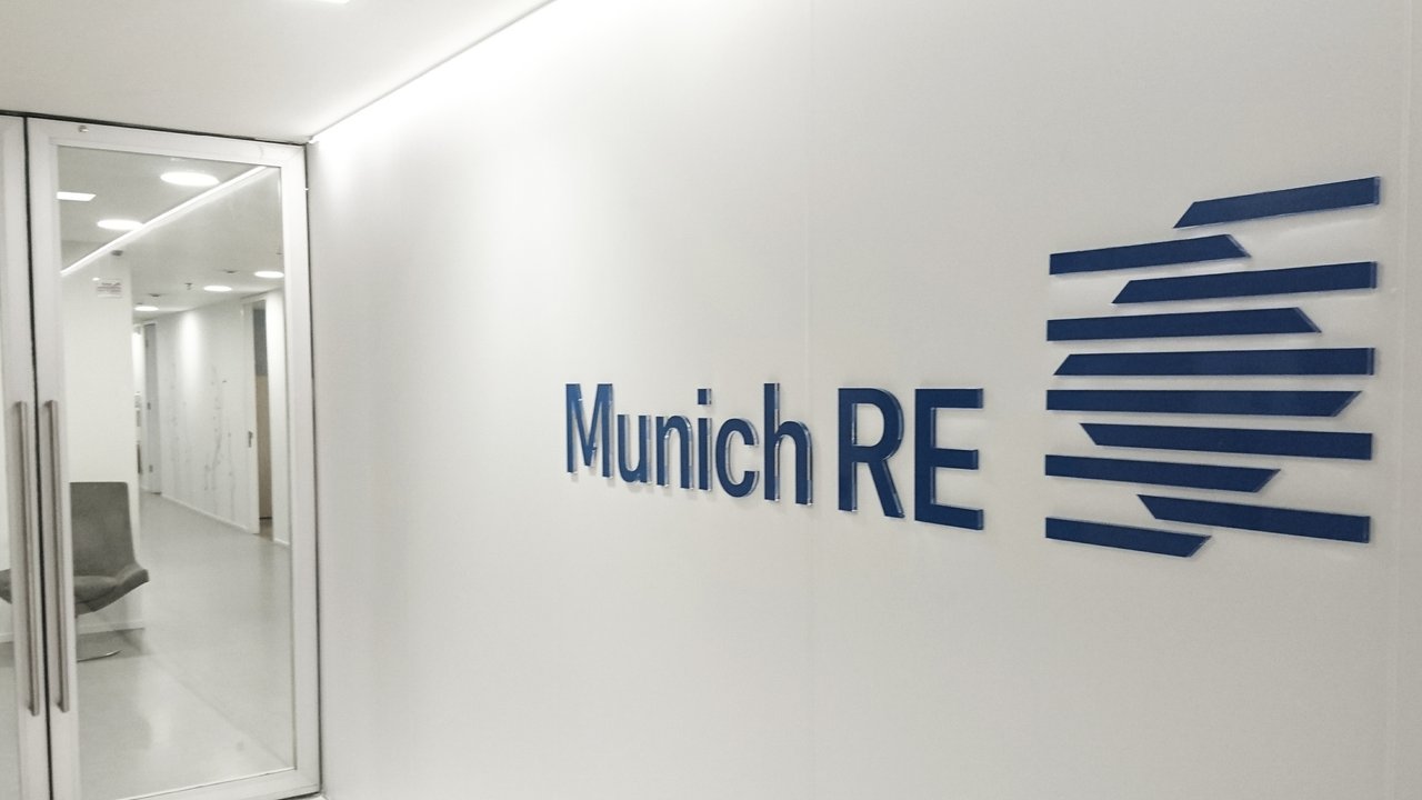 MedNet International becomes MR HealthTech