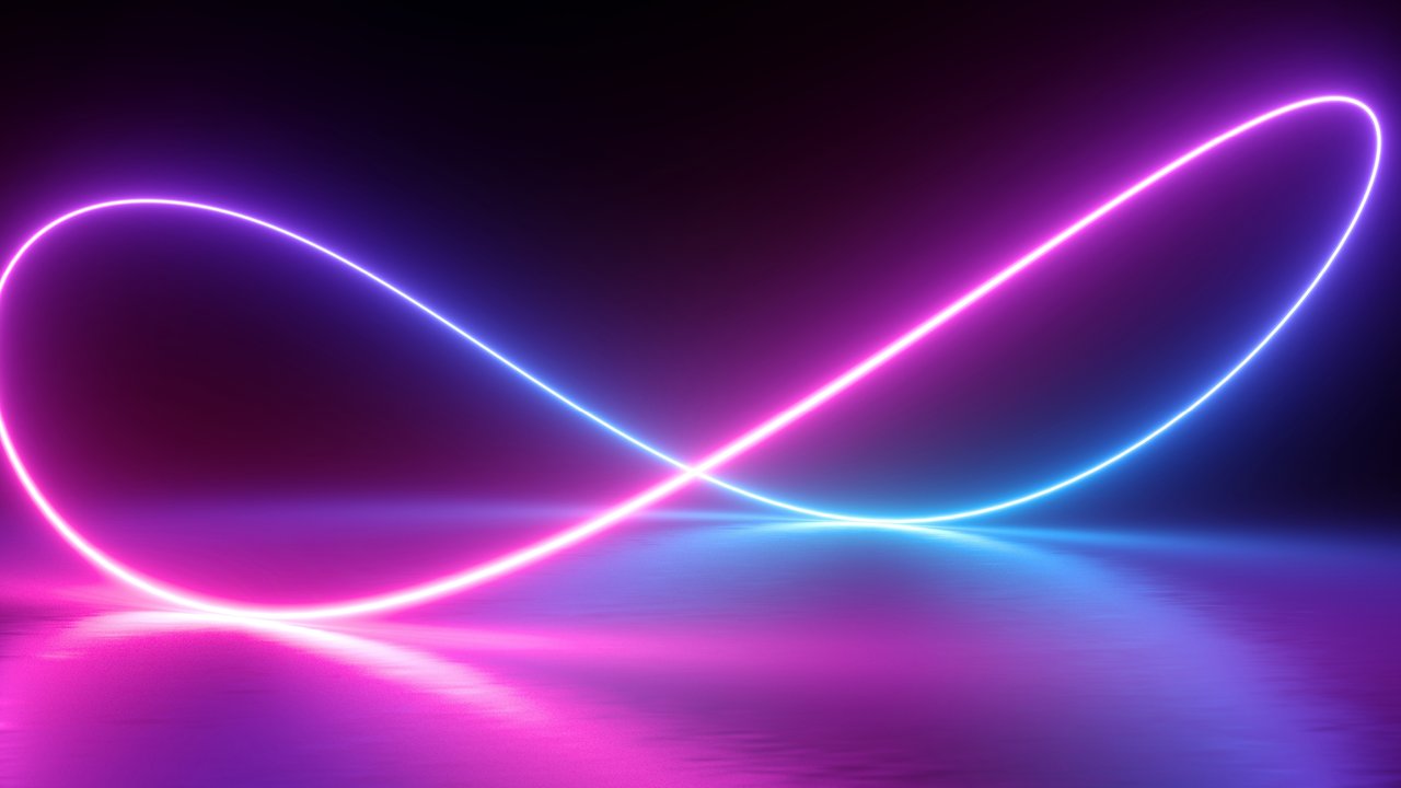 InLife HealthCare partners with Munich Re HealthTech with the adoption of its SaaS-based SMAART solution