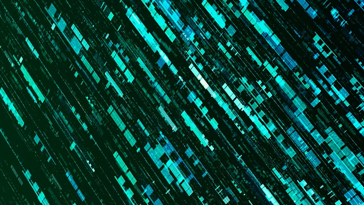 Milliman’s ClaimsRef clinical rules embedded in Munich Re HealthTech’s SHIELD system, enabling new efficiencies for insurers Milliman PR.png