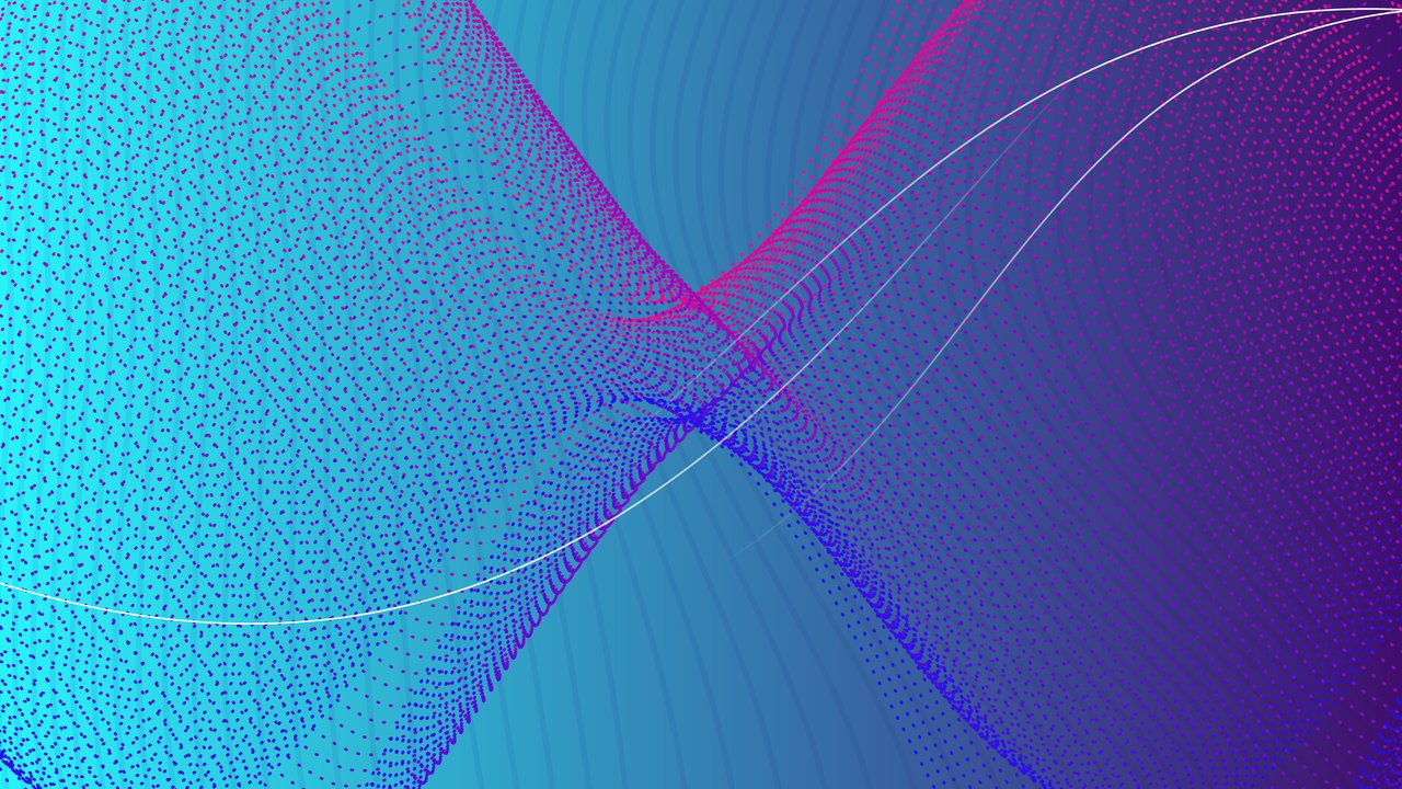 Get to know our world