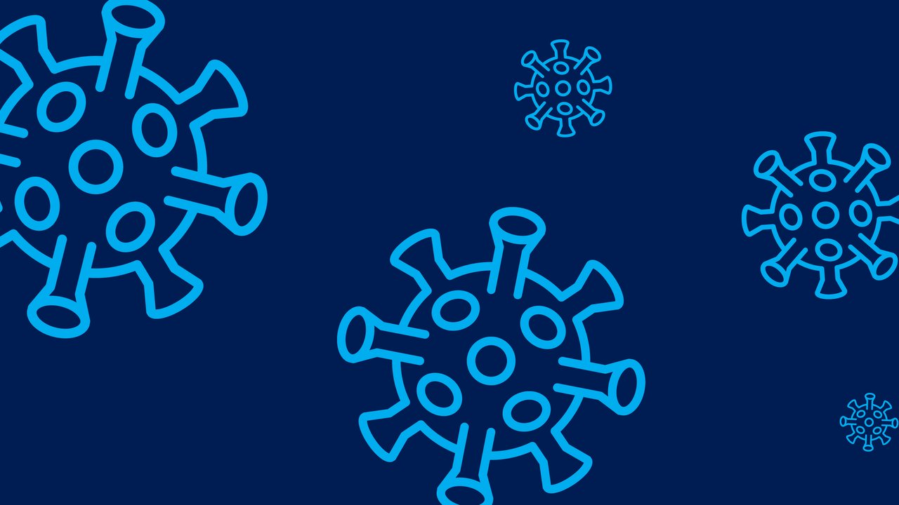 The new feature in SMAART: Covid-19 Adjustment Factors