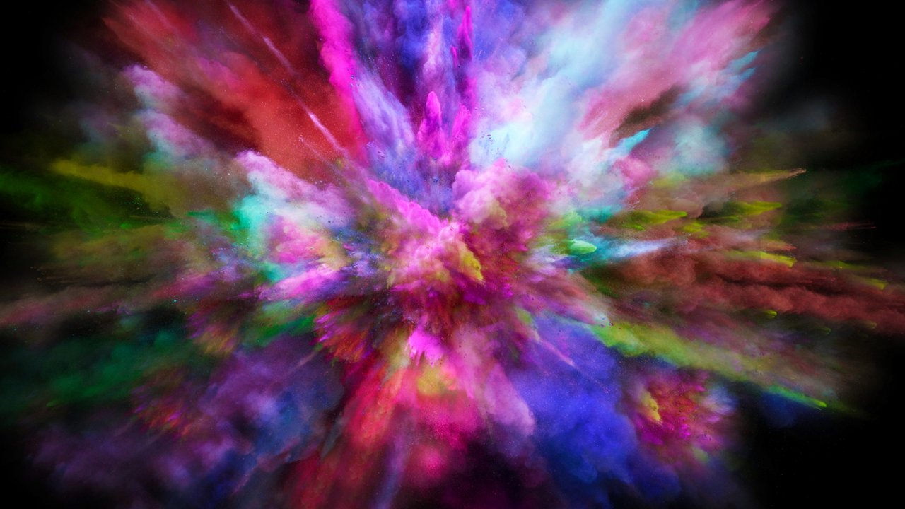 Project Spark Design Thinking Workshop Athens, 21-23 October Project Spark Design Thinking Workshop Athens, 21-23 October