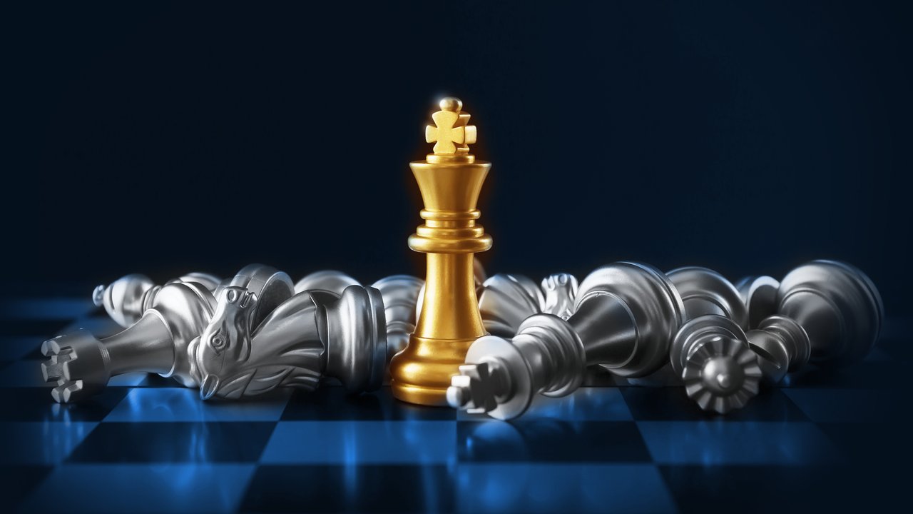 MedNet International wins Celent XCelent Service 2018 Award for Healthcare PAS MedNet International wins Celent XCelent Service 2018 Award for Healthcare PAS