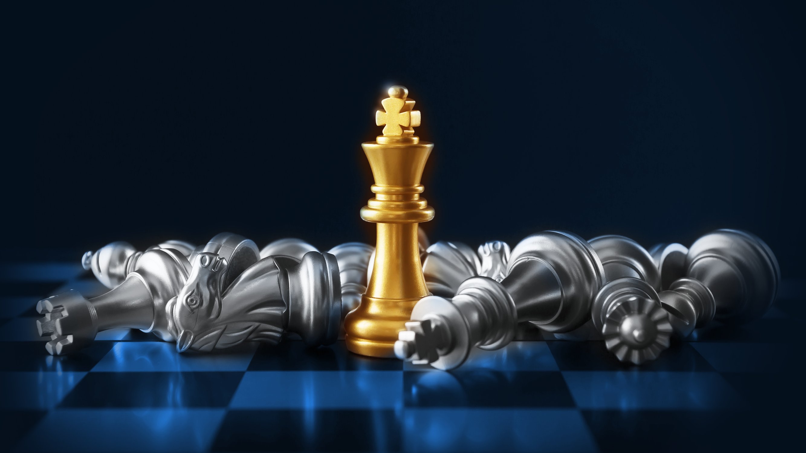 MedNet International wins Celent XCelent Service 2018 Award for Healthcare PAS MedNet International wins Celent XCelent Service 2018 Award for Healthcare PAS